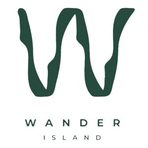 Wander Island